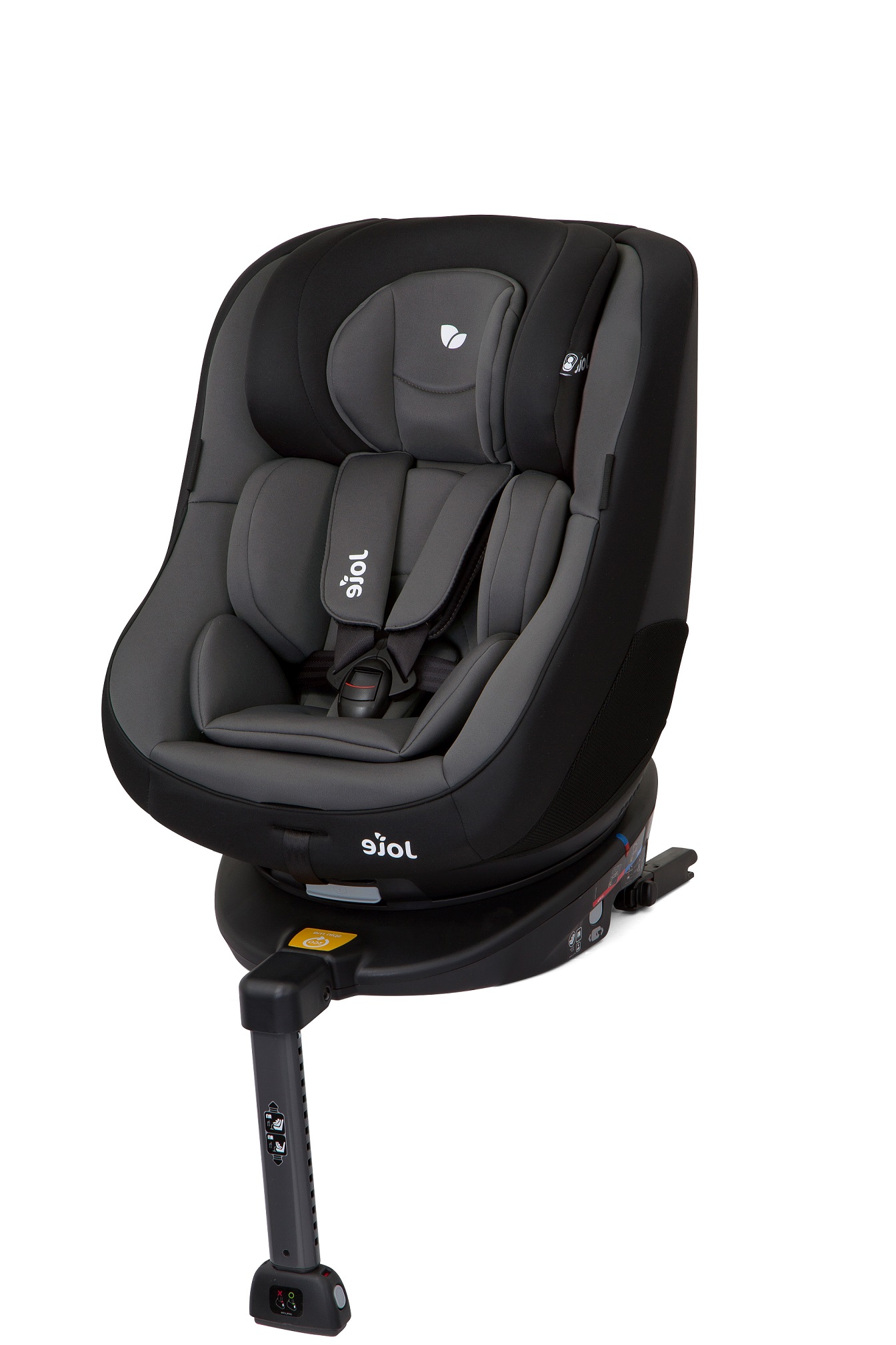 Spin 360 - Image 1