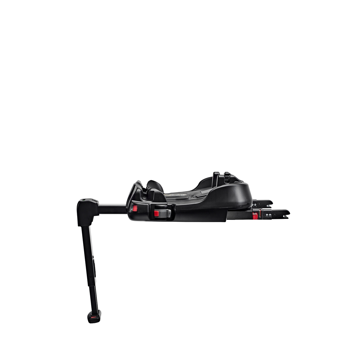 Doona I Base - Image 1