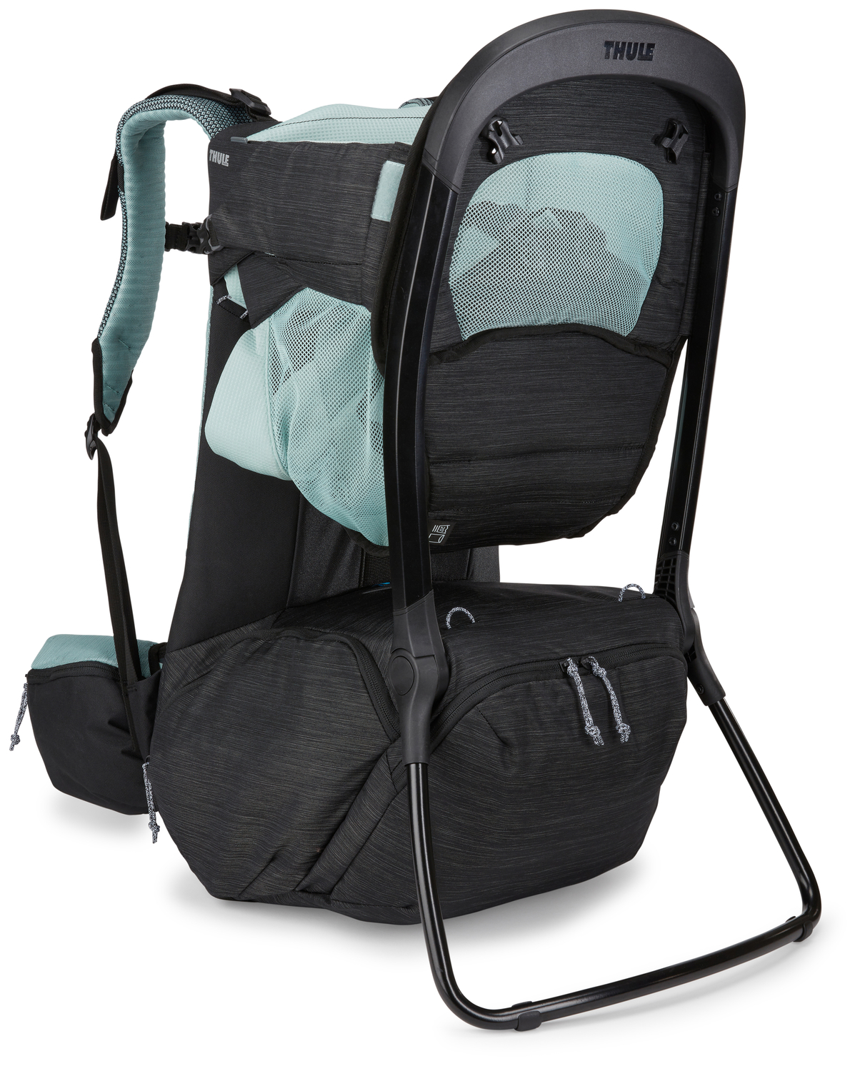 Sapling Elite - Image 1