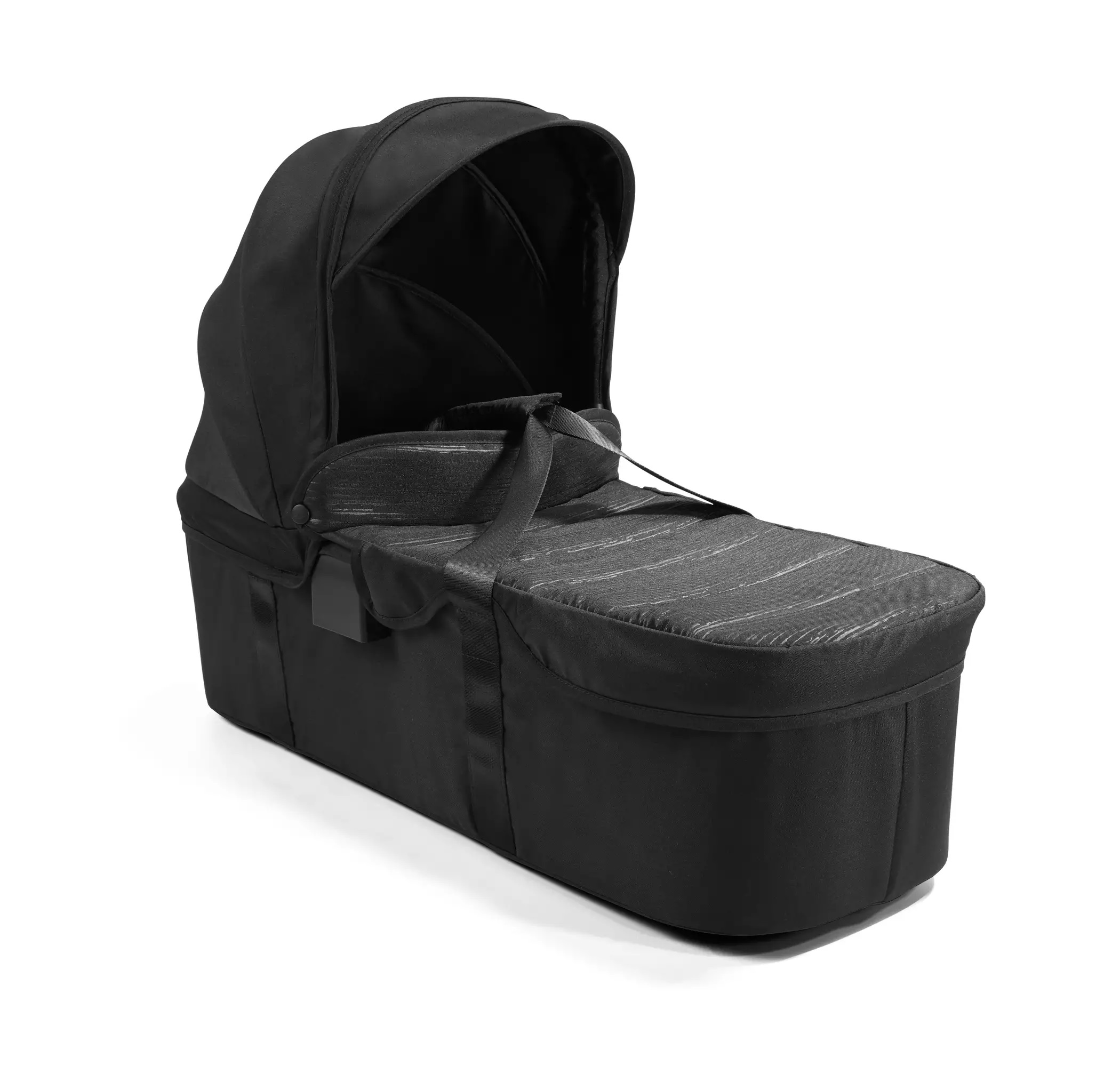 City Tour Double Carrycot - Image 1
